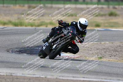 media/May-25-2025-Lets Ride (Sun) [[0ff033e448]]/B Group/1120am (Grapevine)/